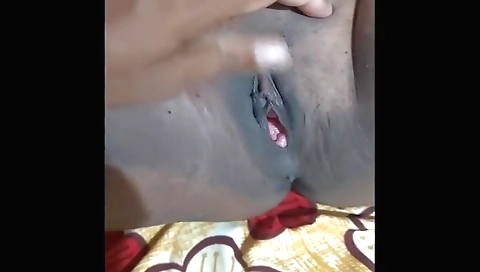 Indian sweetie bhabi anjali loves her neighbour's man