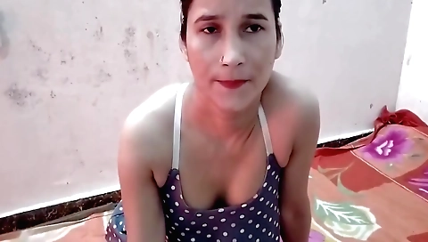 College Girl Ko Ghar Me Jabar Dasti Pakad Ke Pel Diya