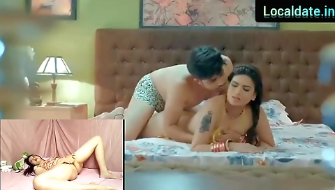 Bhabhi Ne Kiya Devar Ke Sath Sex With Bengali Boudi