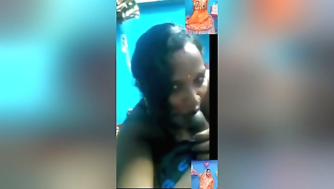 Hairy brunette shows off big tits in amateur hardcore vid