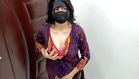 Solo girl in a black skirt is taking a break from the day