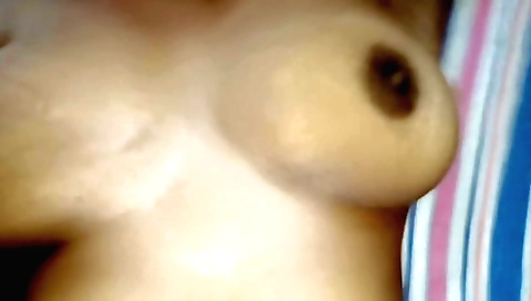 Indian desi teen 18+ solo female amateur porn video