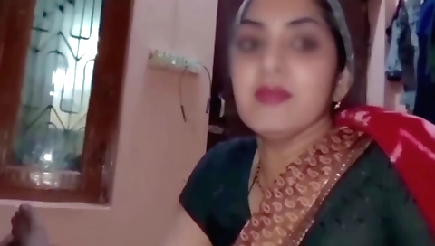 Horny amateur brunette 18+ with a big ass 18+ 18+ensual video