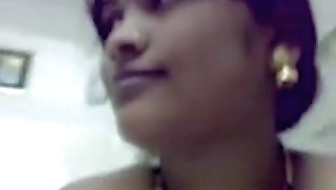 Indian girl getting her pussy and big boobs fucked