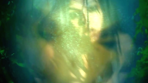 Amateur indian porn video shows a passionate relationship