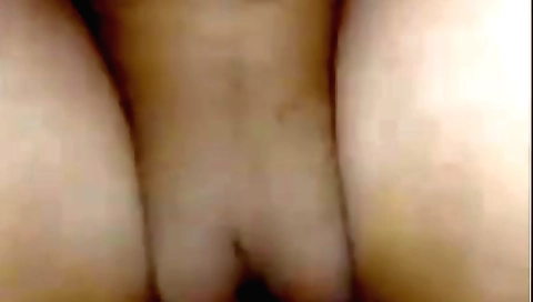 Indian amateur girl gets fucked in POV with a phone call