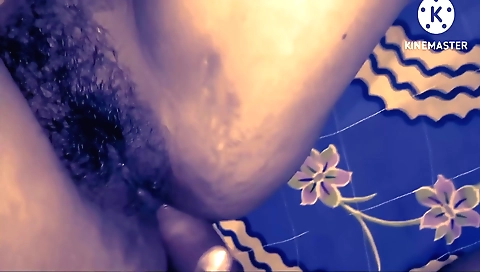 Fist Time Dogy Step Sex With Full Injoyu Me And My Wife