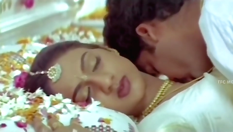 Indian teen girl with a pretty face and a big ass 1st-grade sex