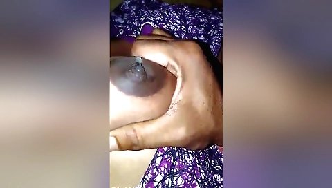 Amateur married women share their home to show off