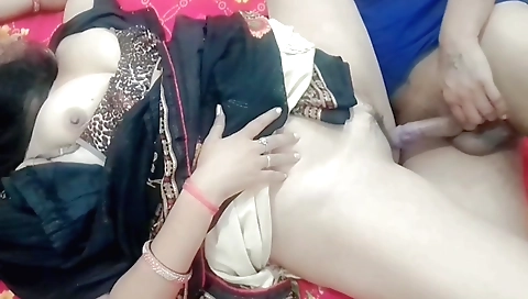 Busty amateur indian teen 18+ with hairy pussy 18+
