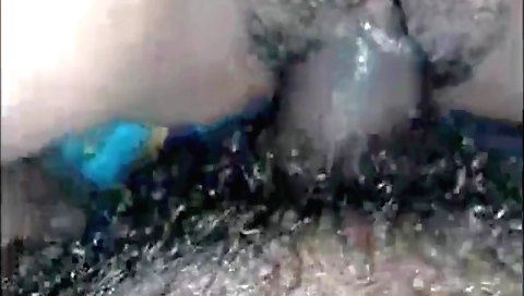 Indian sex in the evening in the village in the evening