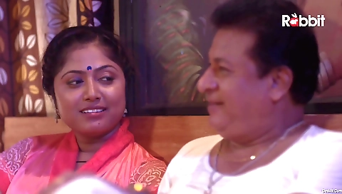 Balian umar 5 big-titted milf is going to be awesome