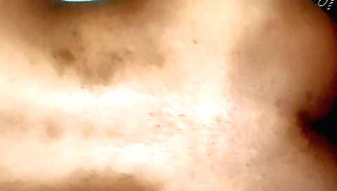 Hot indian teen fucks her stepbrother with his huge cock