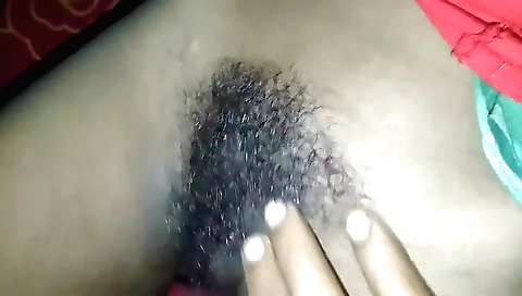 Indian bhabhi deepthroat with sikha fucked beautiful village