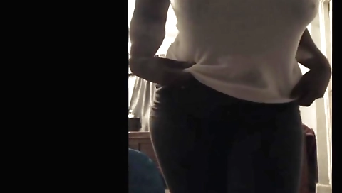 Amateur big tits compilation with the most famous mature ladies