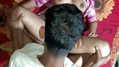 Indian pornstar in hot hot big ass indian hd video