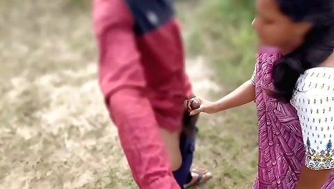 Deepthroat amateur brunette girl vlog banate banate chudai