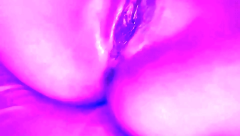 Indian amateur video girl with large tuffs riding toys