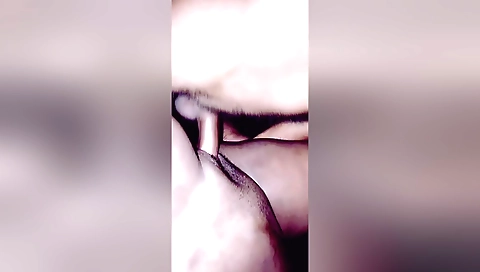 Girl loves the guy and wants him to be her partner