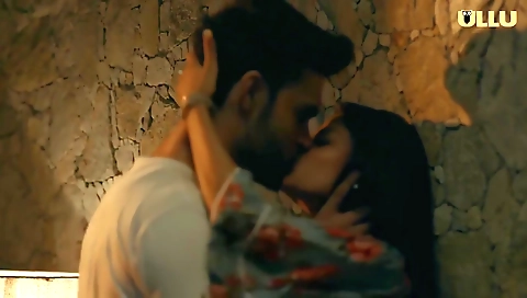 Watch New Erotic Series Episode 1 With Lana Rhoades And Jia Lissa