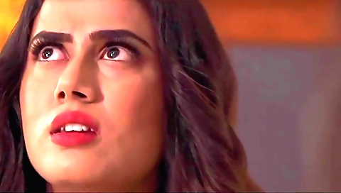 Great ass teen loves getting fucked in her ass in hd vid