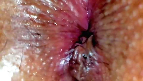 Indian girl in her red bikini gets penetrated by a man