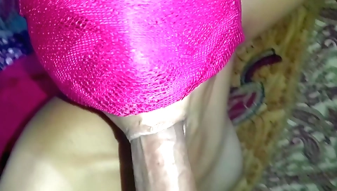 Indian girl has dropped water on my land hot sexy video husband wife