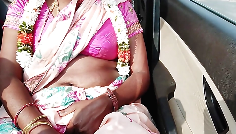 Sexy indian porn video with a couple of nice chicks