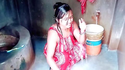 Horny asian brunette in a sexy solo clip 1992 porn vid