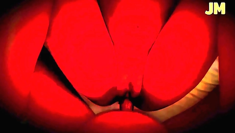 Indian girlfriend and her boyfriend love making at rental house