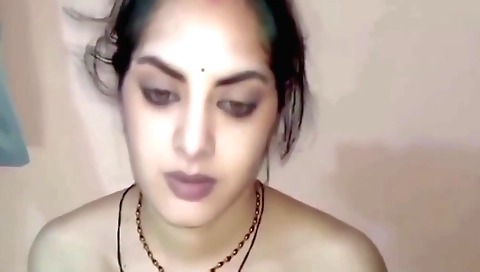 Best Indian Pussy Licking And Dick Sucking Sex Video