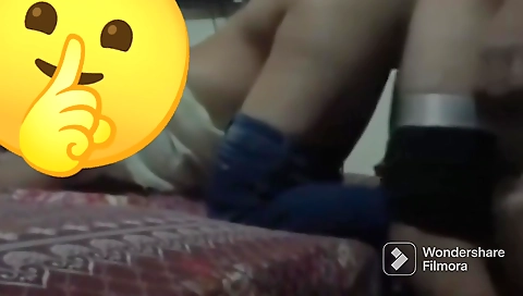 Hot brunette with a beautiful body and a tight pussy