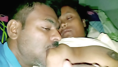 Indian brunette sex video - 1st day of day of the day