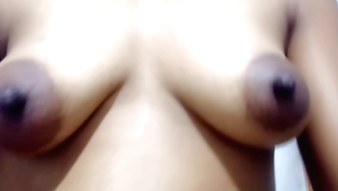 Bollywood movie and solo female amateur porn video