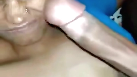 Indian brunette with big hairy pussy gets fucked hard