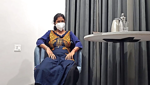 Sexy brunette babe with small tits and a sexy ass 01