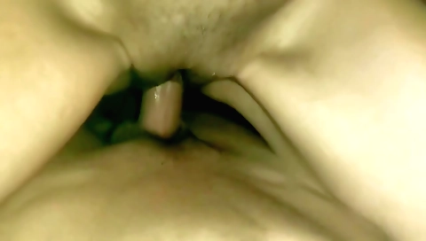 Hot 18 years old teen porn clip with a boyfriend 18 year old young guy