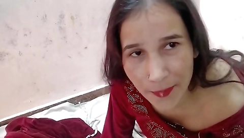 Hardcore hot amateur female 90fps hd porn with sex