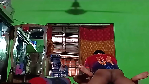 Incredible teen pornstar in hottest amateur hd porn videos