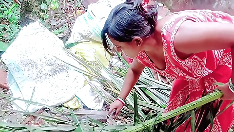 A blonde stepsister with big tits fucks her stepbrother