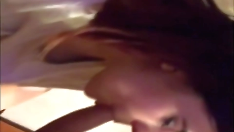 Indian teen 18+ is getting fucked in the webcam video