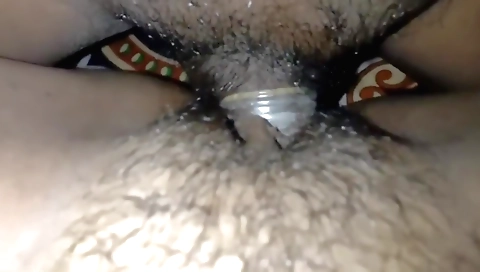 Indian teen couples have sex in front of the camera