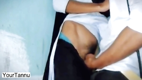 Desi collage student 18+ sex video in hindi college legal age