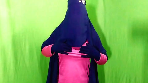 Big Ass Desi Milf Pussy Wet And Creampie Fucked By Next Door Guys Dick