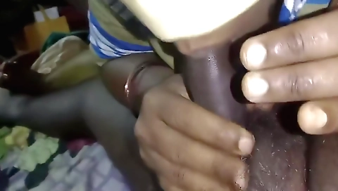 If My Stepsister Came To My House And Grabbed My Cock And Made Me Feel