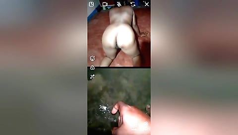 Big tits brunette babe fucks and fucks hard after blowjob