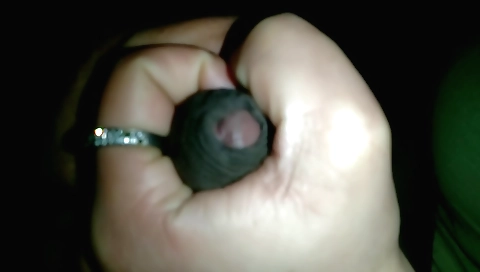 Amateur hairy girl with natural curves fucked hard