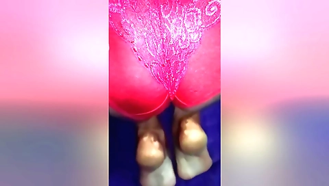 Beautiful Sexy Step Sister Lady I Want To Go Fuck Her