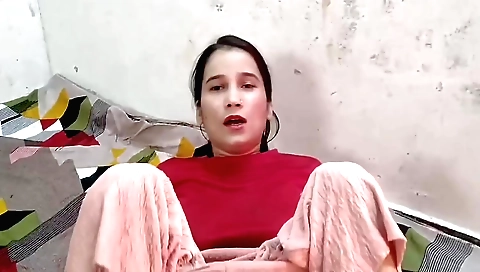 Indian College Girl Ko Paise Dekar Jabar Dasti Pel