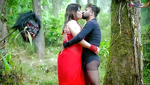 Nasty chubby big ass brunette milf 1990s big boobs 1990s bwc